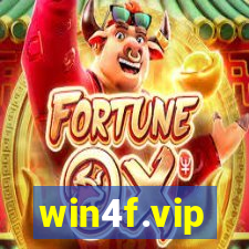 win4f.vip