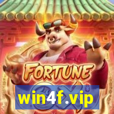 win4f.vip