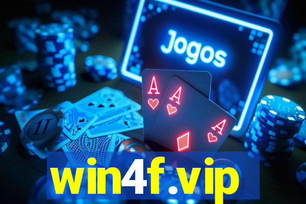 win4f.vip