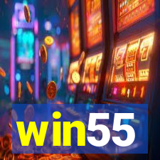 win55