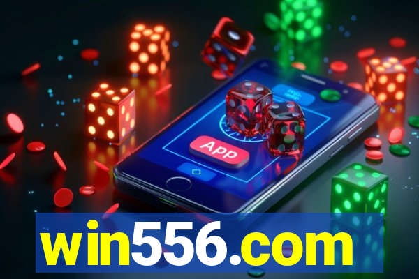 win556.com