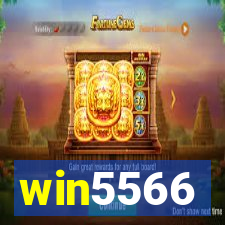 win5566