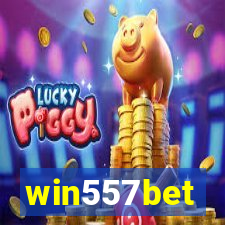 win557bet