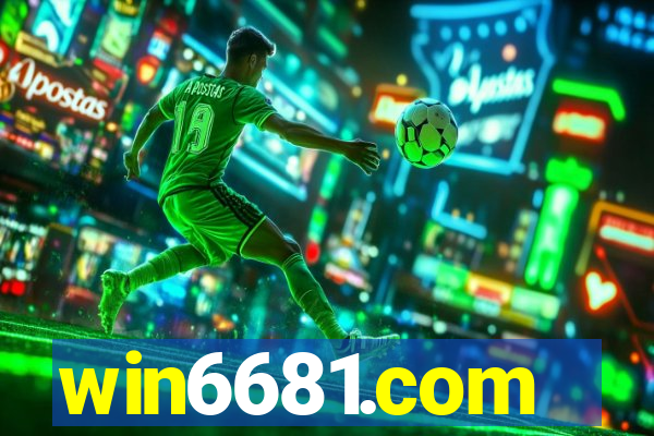 win6681.com