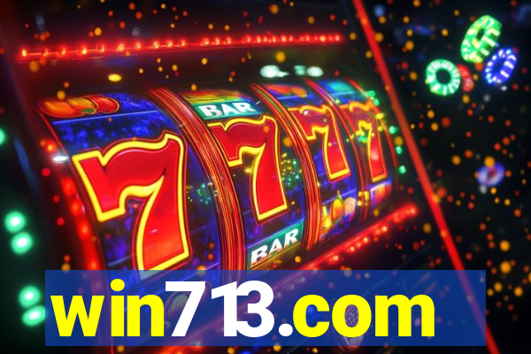 win713.com