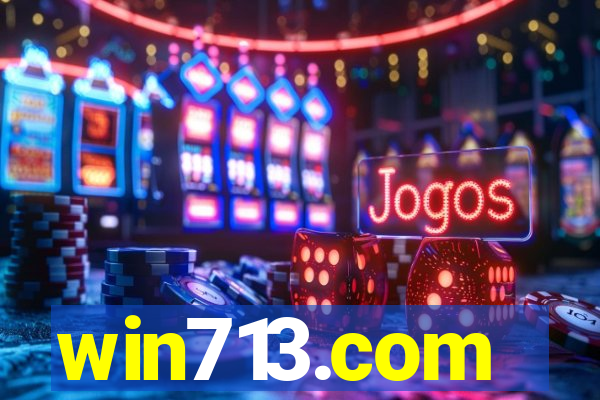 win713.com