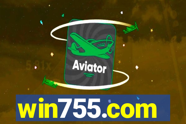 win755.com