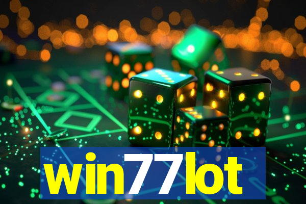 win77lot