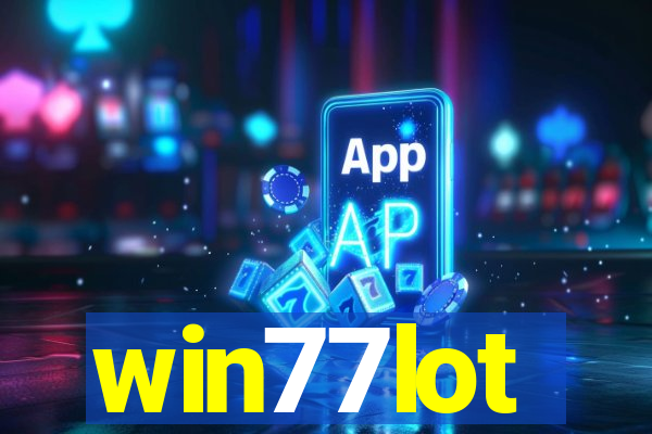 win77lot