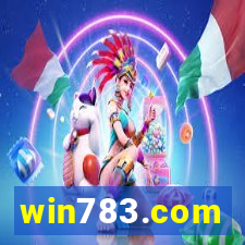 win783.com