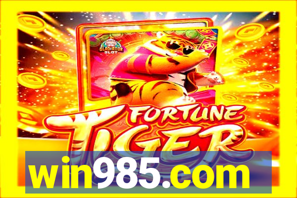 win985.com