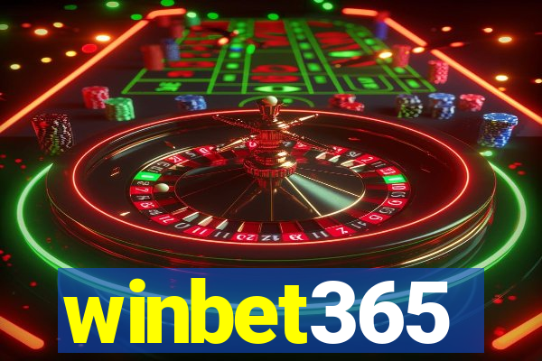 winbet365