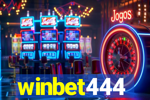 winbet444