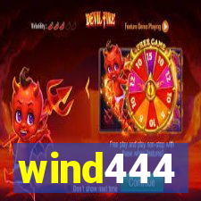 wind444