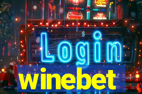 winebet