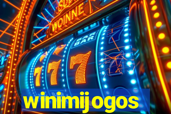 winimijogos