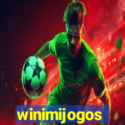 winimijogos