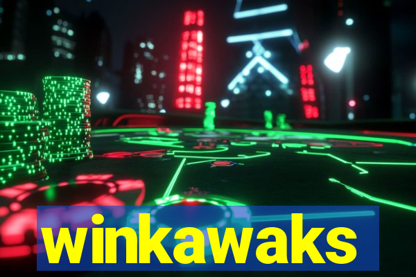 winkawaks