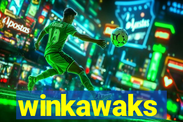 winkawaks