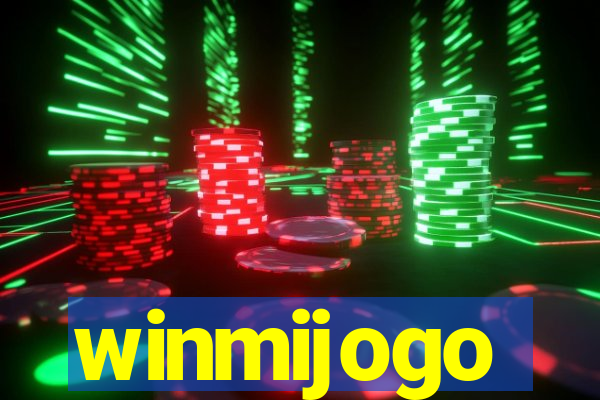 winmijogo