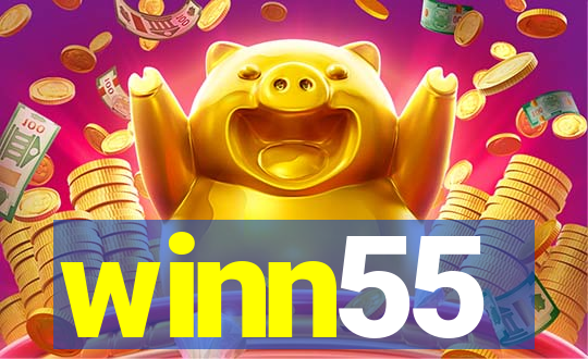 winn55