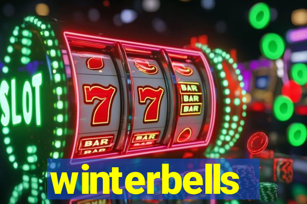 winterbells