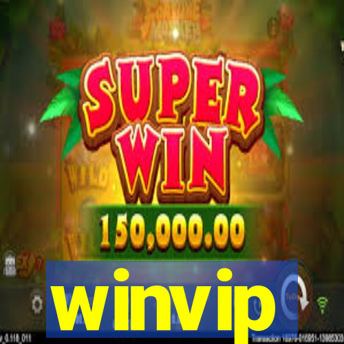 winvip