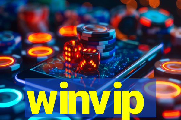 winvip