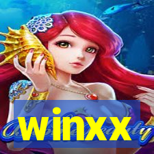 winxx