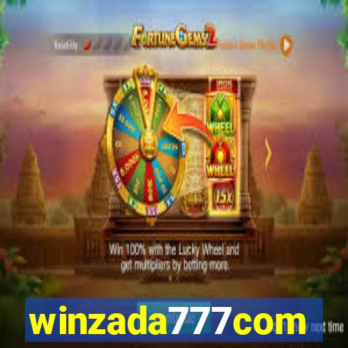 winzada777com