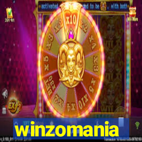 winzomania