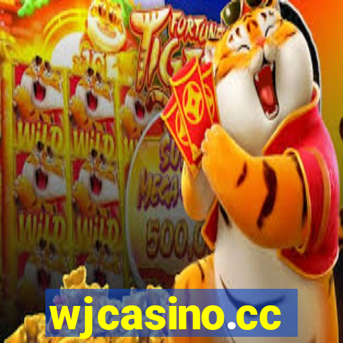 wjcasino.cc