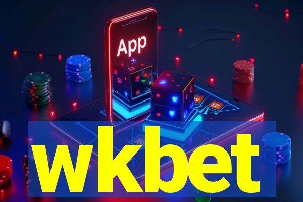 wkbet