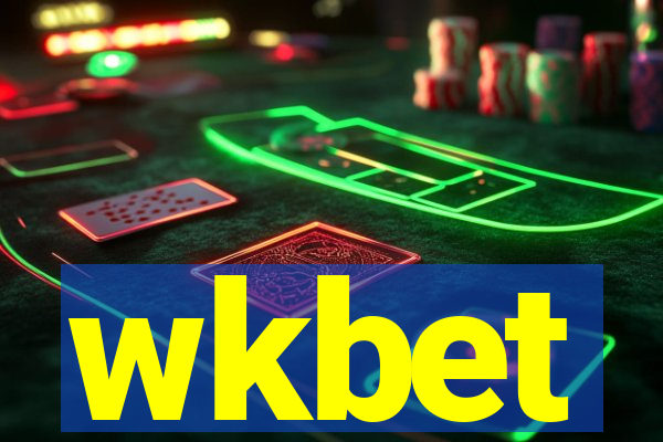 wkbet