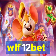 wlf12bet