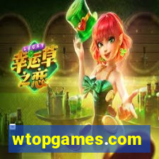 wtopgames.com