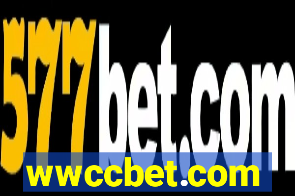 wwccbet.com