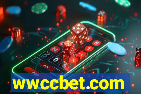 wwccbet.com