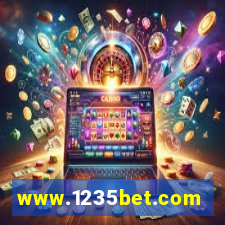 www.1235bet.com