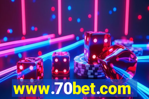 www.70bet.com