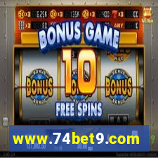 www.74bet9.com