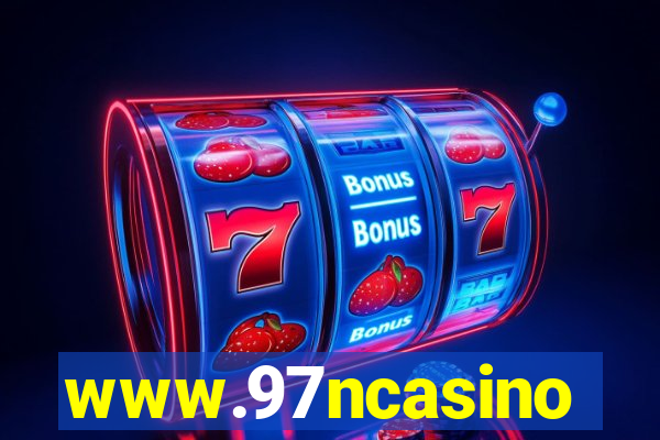 www.97ncasino