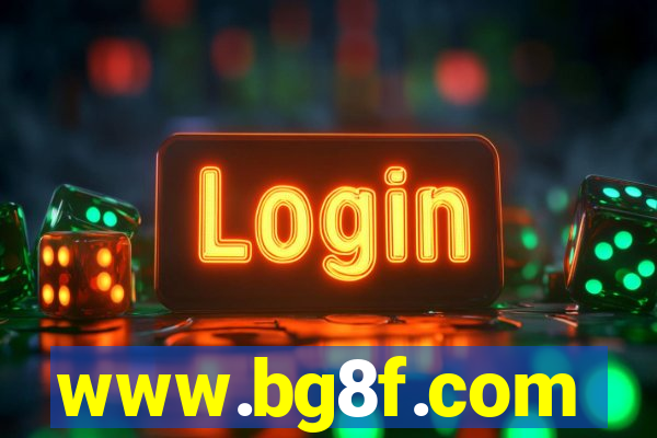 www.bg8f.com