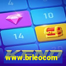 www.brleocom