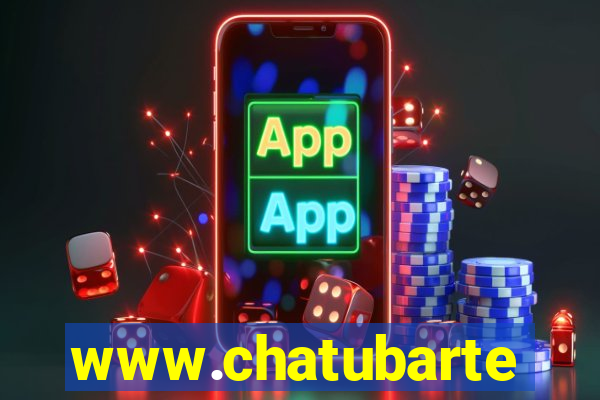 www.chatubarte