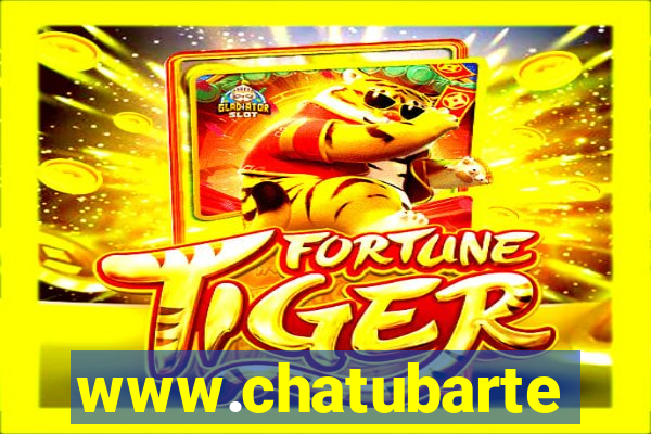 www.chatubarte