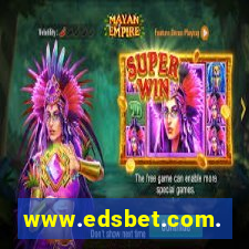 www.edsbet.com.