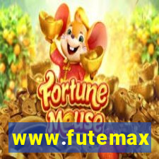 www.futemax