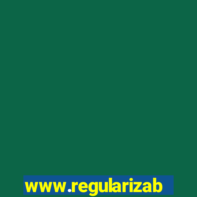 www.regularizaboti.com.br