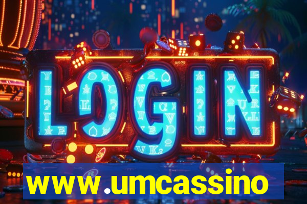 www.umcassino-1.com